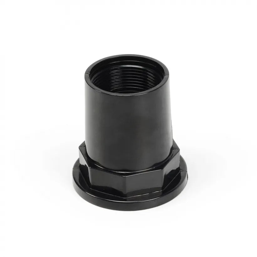 AquaSurge® Check Valve Adapter