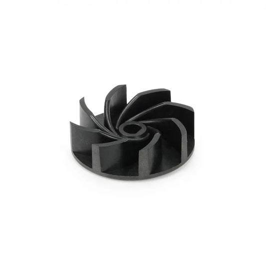 3-PL 3000 Impeller