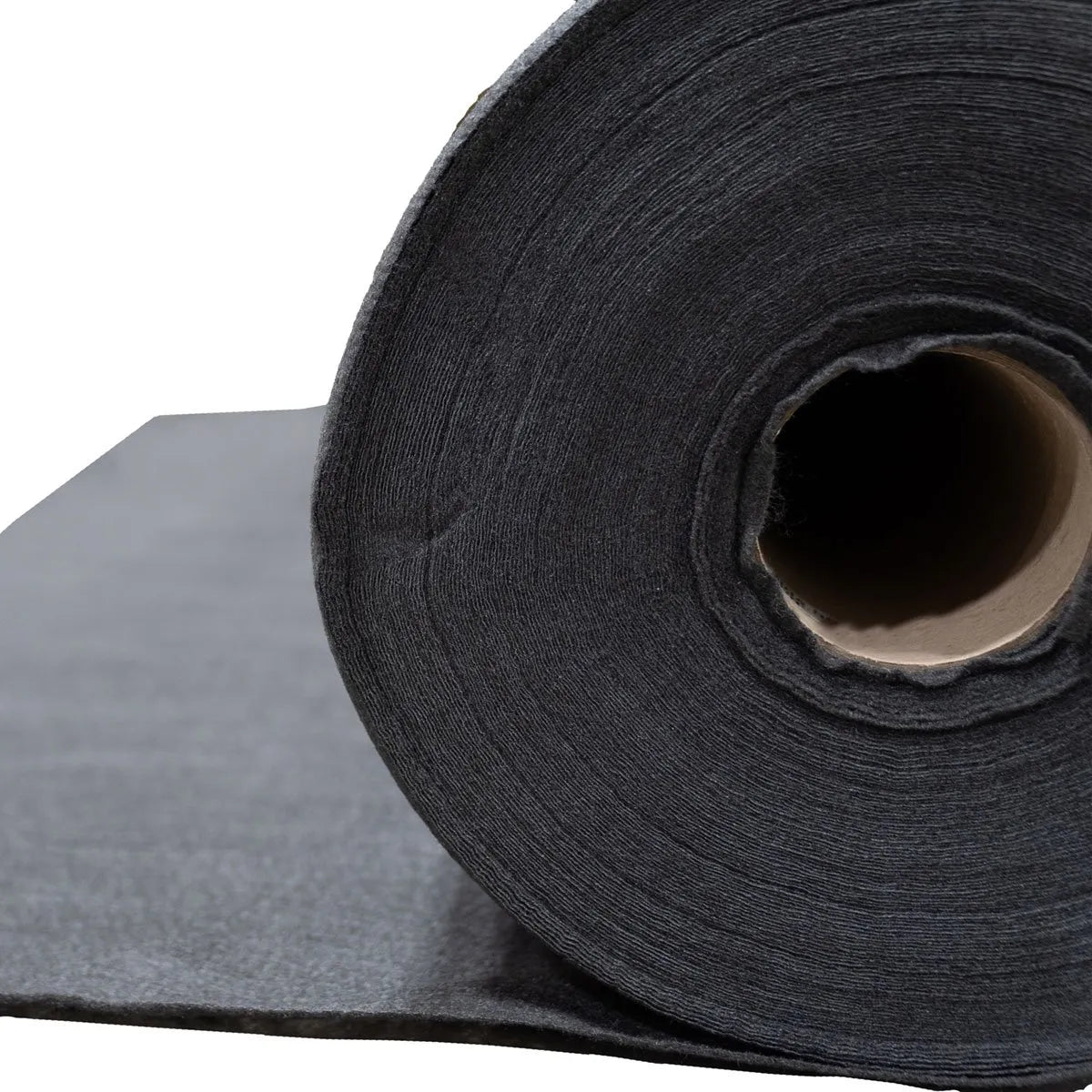 Standard Pond Underlayment Rolls