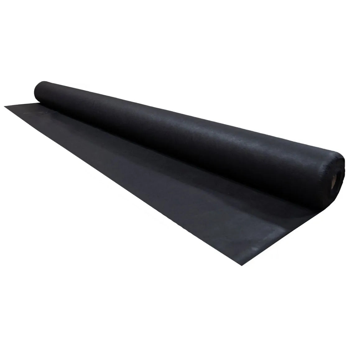 Standard Pond Underlayment Rolls