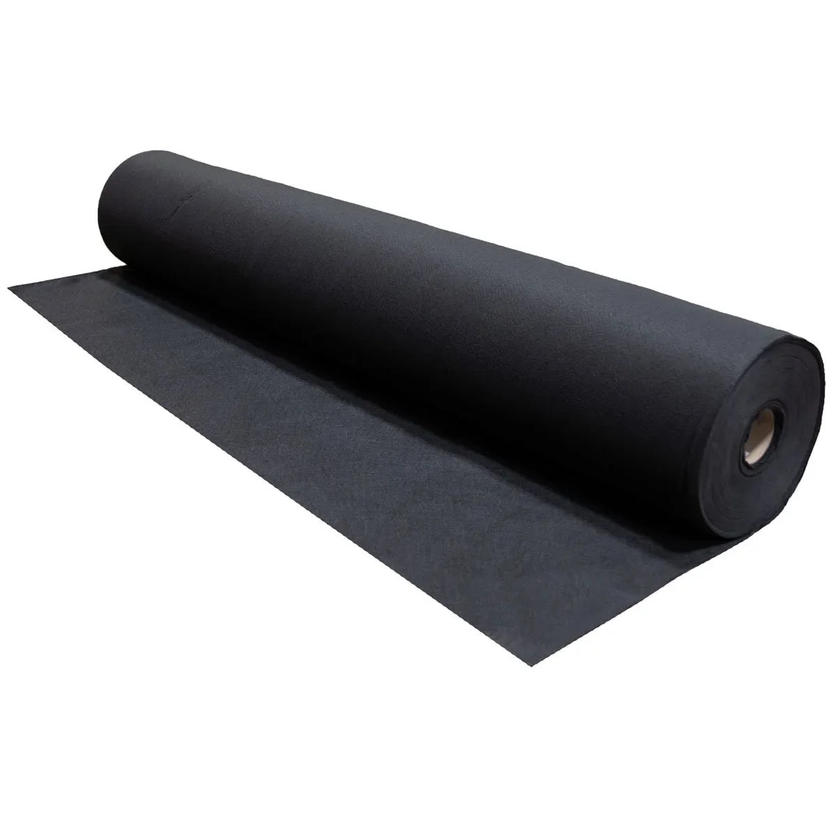 Standard Pond Underlayment Rolls