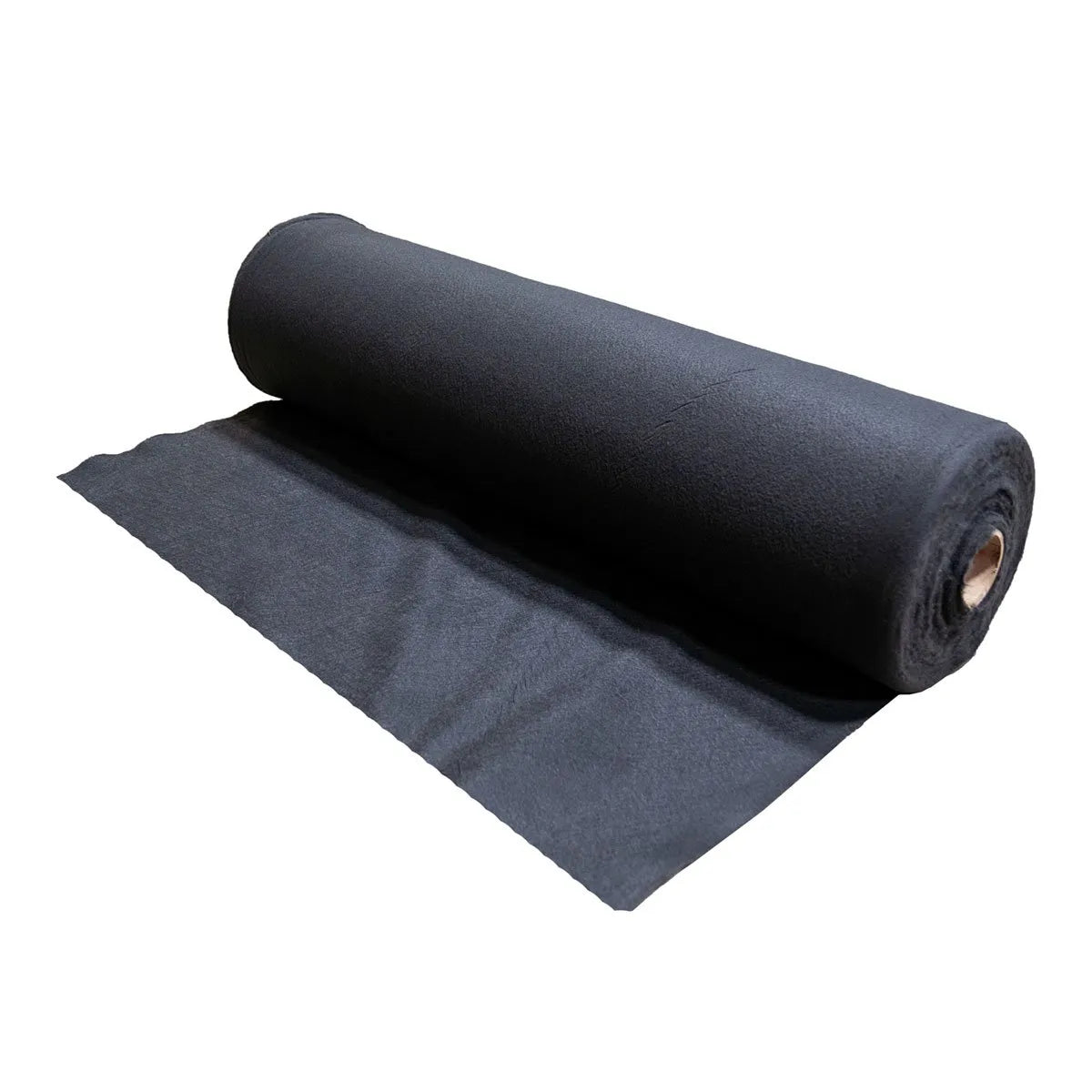 Standard Pond Underlayment Rolls