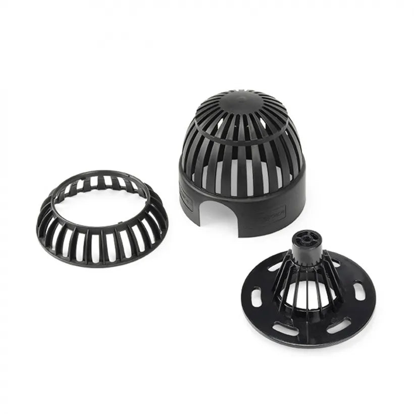 AquaSurge® 4000-8000 Adjustable Flow Intake Screen Kit