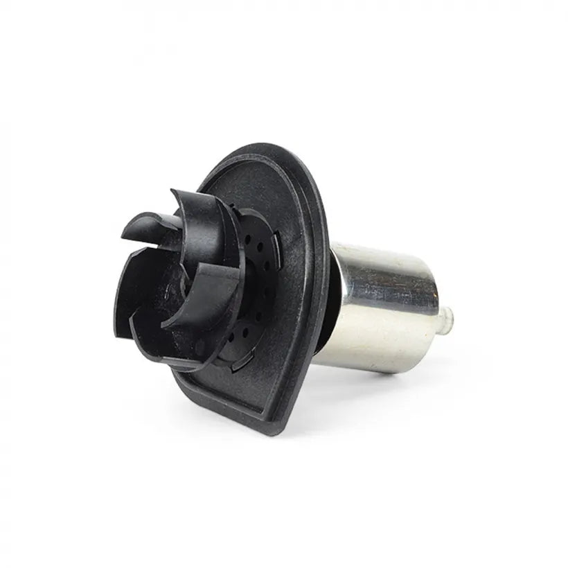 AquaSurge® 2000-4000 Adjustable Flow Impeller Kit