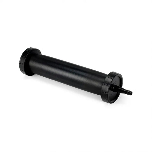 10″ Rubber Membrane Aeration Diffuser