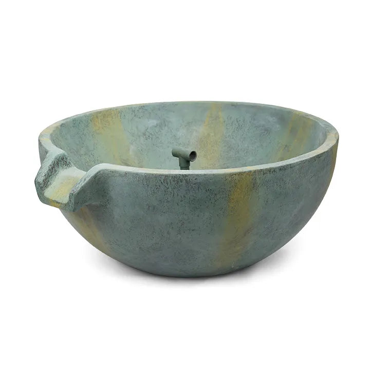 Spillway Bowl 32″ Dia (81 cm)