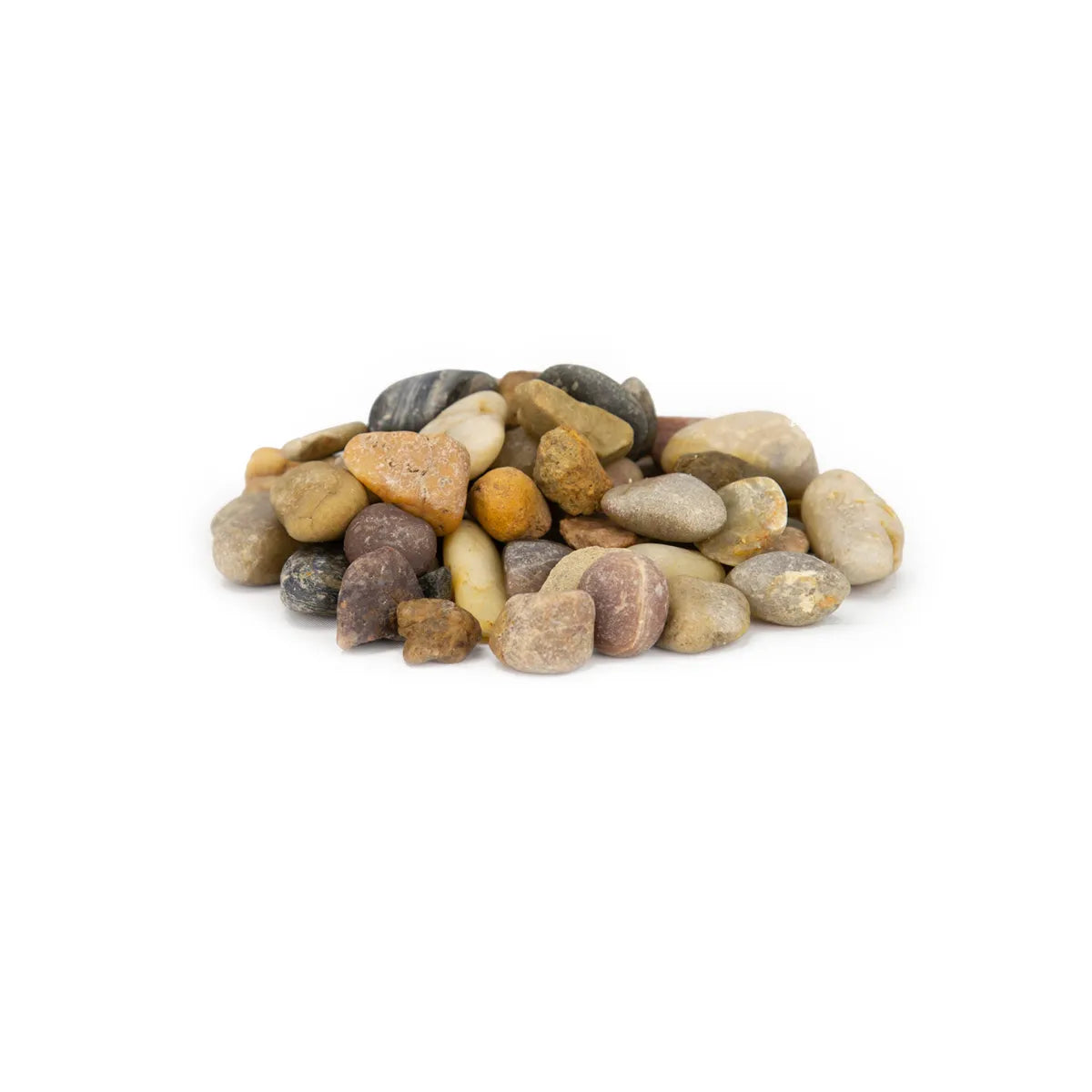 AquaGarden Mini Bottom Gravel