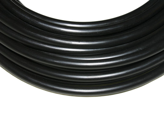 Ice Melt Tubing 125' alt text