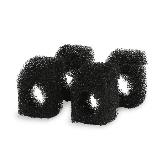 Ultra 400 Water Pump (G3) Filter Sponge