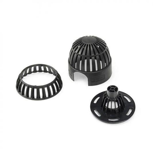 AquaSurge® 2000/3000 (G2) Intake Screen Kit