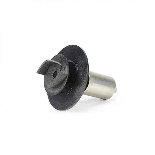 AquaSurge® 3000 (G2) Impeller Kit