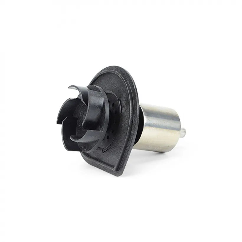 AquaSurge® 4000 (G2) Impeller Kit