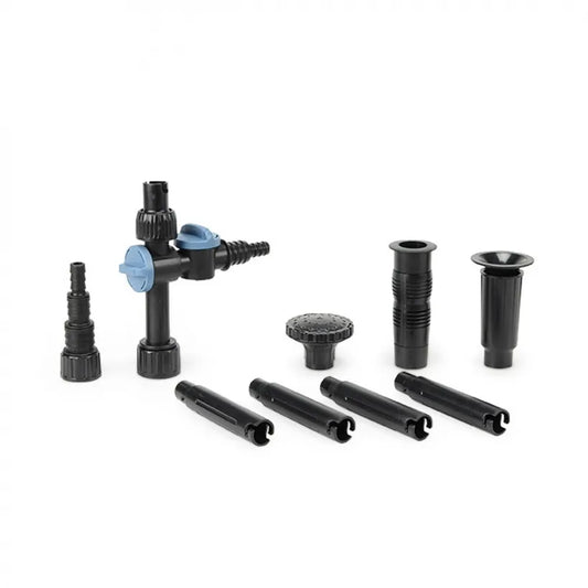 AquaJet® 600 (G2) Fountain Kit