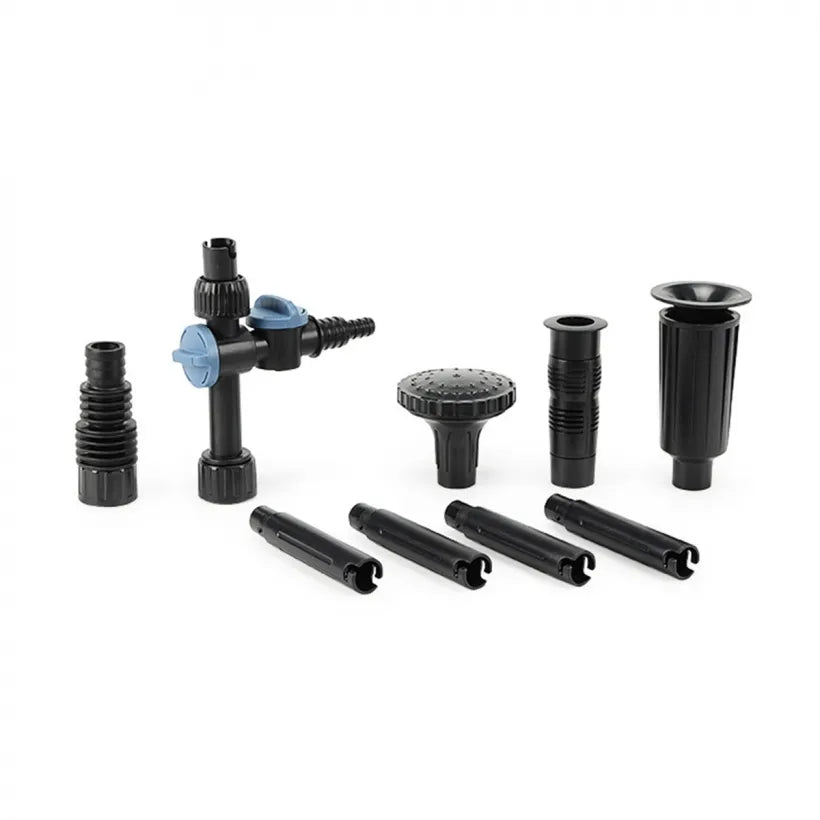 AquaJet® 1300 (G2) Fountain Kit