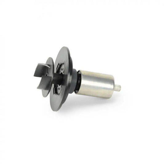 AquaForce® 1800 (G2) Impeller Kit