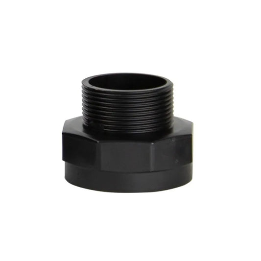 AquaSurge® (G2) Discharge Fitting Kit