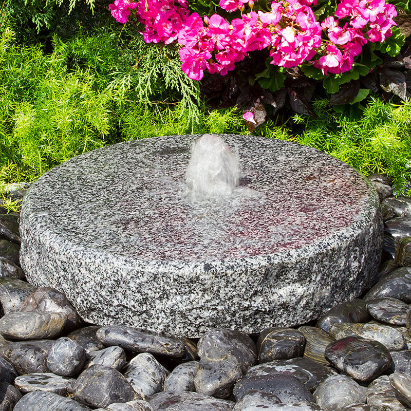 granite-stone-fountain-natural