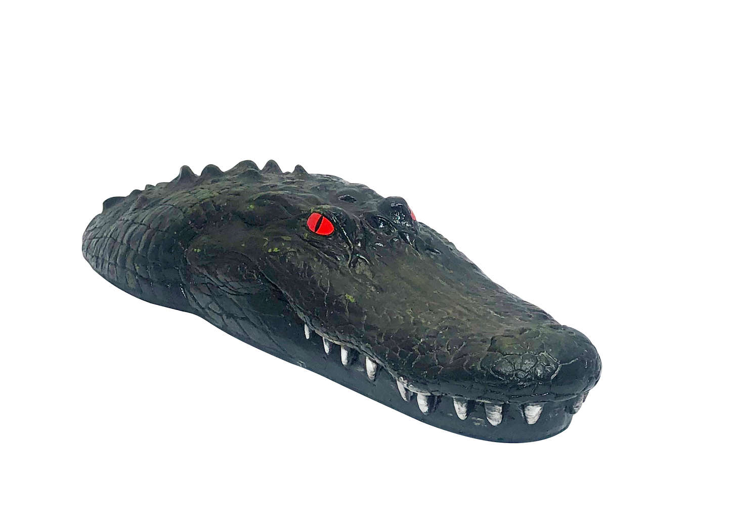 Floating Gator JR