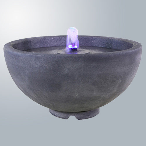 fountain Acqua Tabletop Fountain