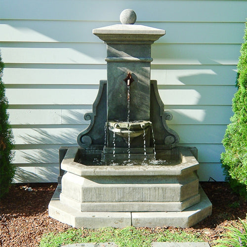 outdoor-fountain-avignon-wall