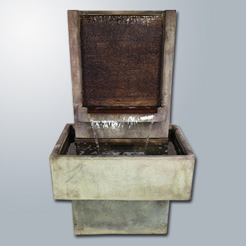 outdoor-fountain-brentwood-short