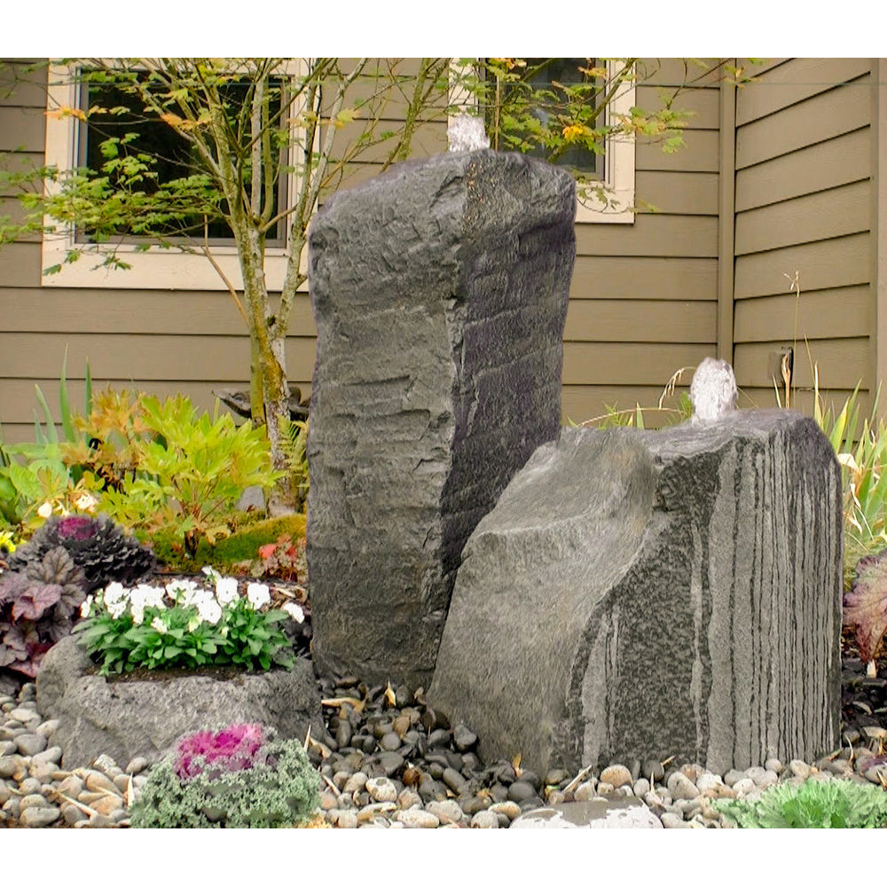 outdoor-fountain-cascade-double-stone