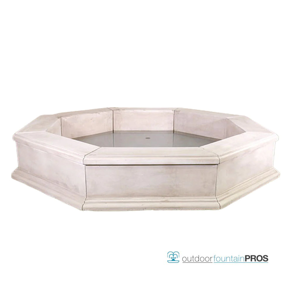 fountain-octavius-easy-basin