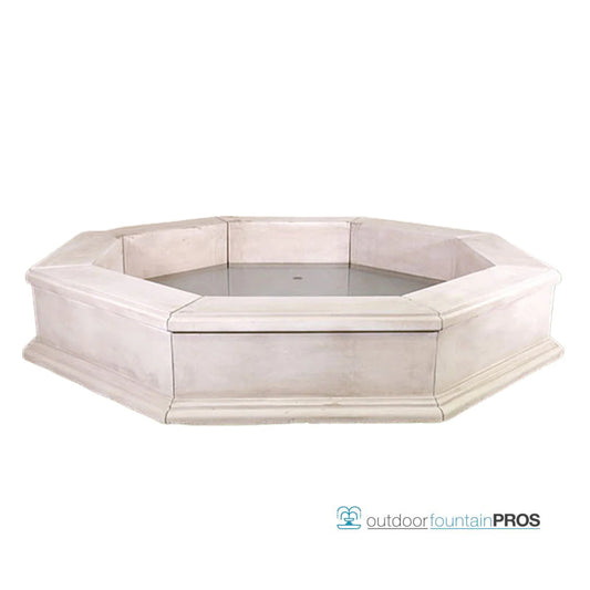 fountain-octavius-easy-basin