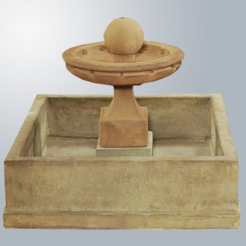 outdoor-fountain-hampton-one-tier