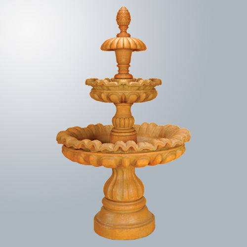 outdoor-fountain-julia-three-tier