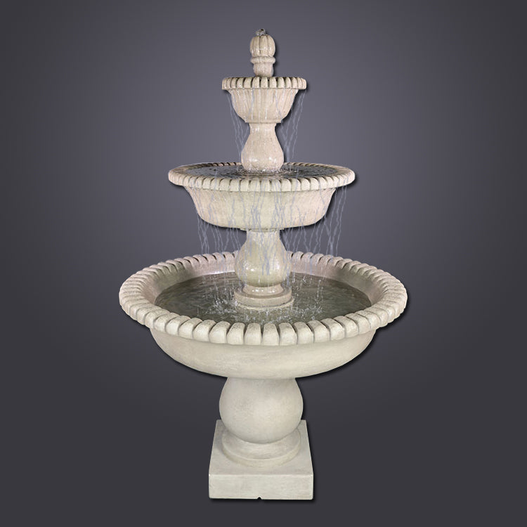 outdoor-fountain-malibu-three-tier