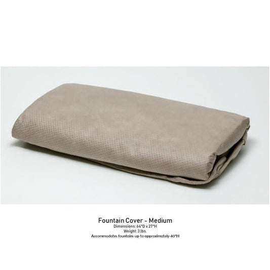 fountain-cover-medium