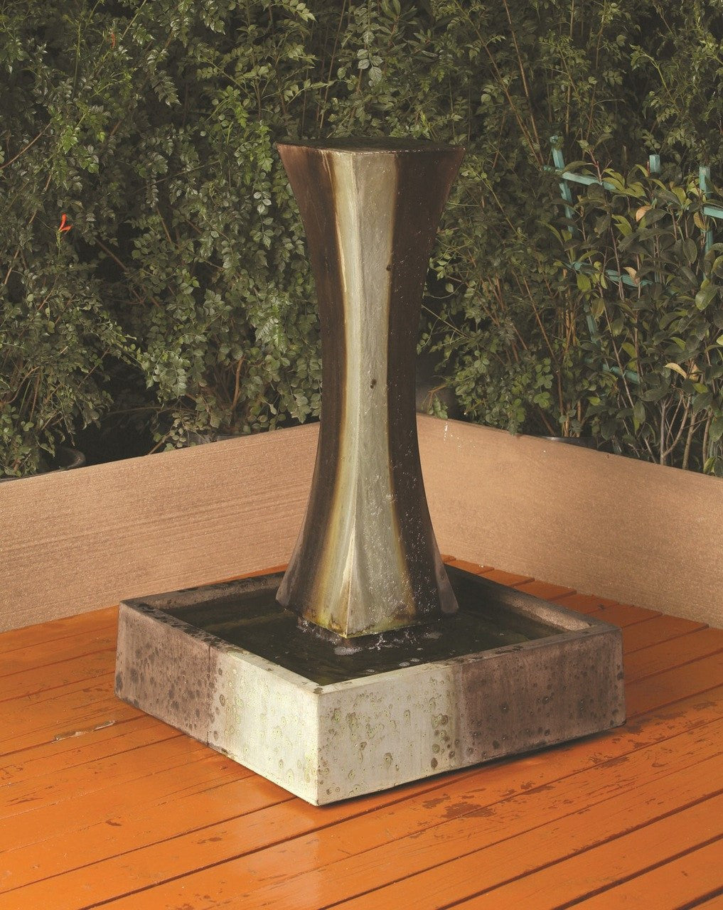 garden fountain Mini I GIST