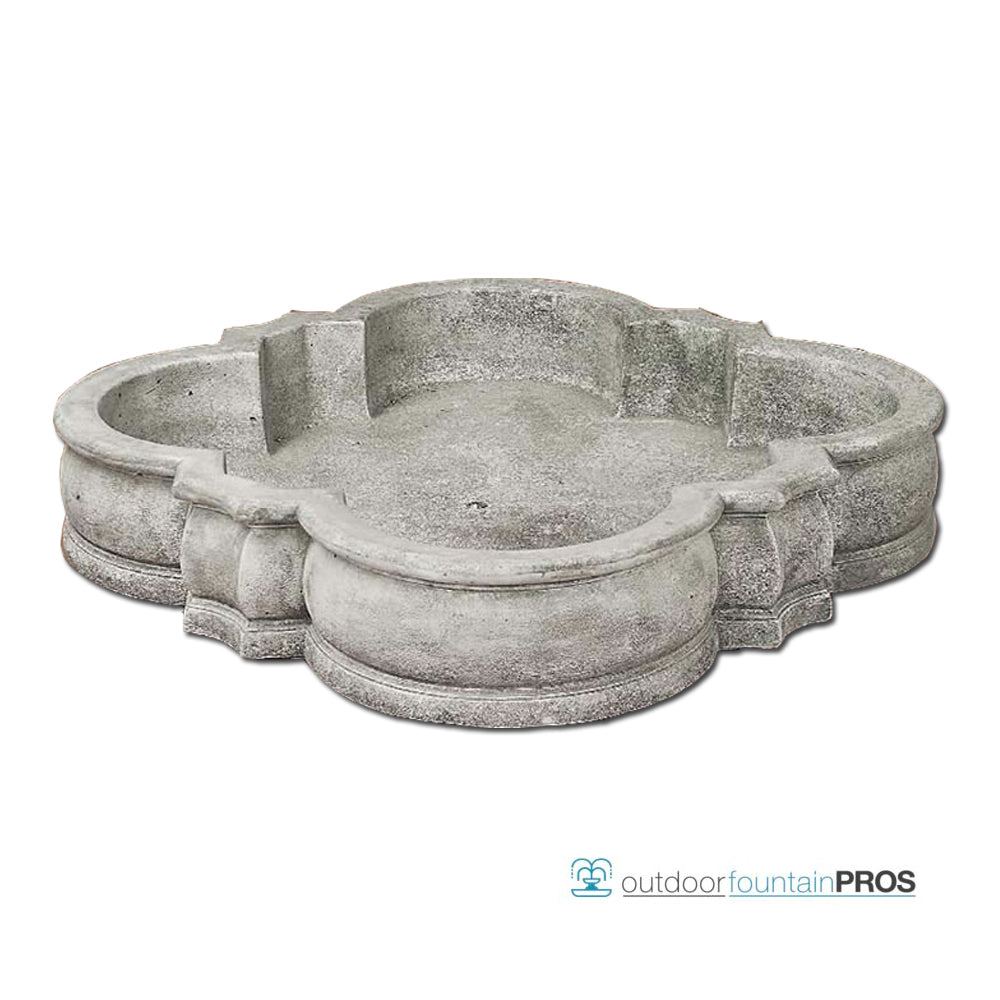 fountain-basin-giannini-quadrifoil