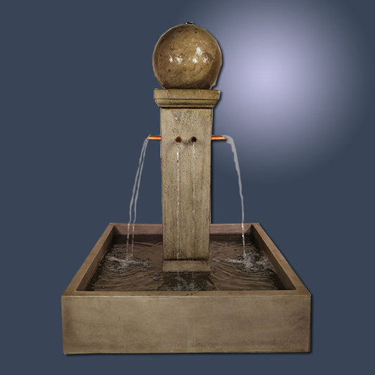 outdoor-fountain-quadrum-courtyard