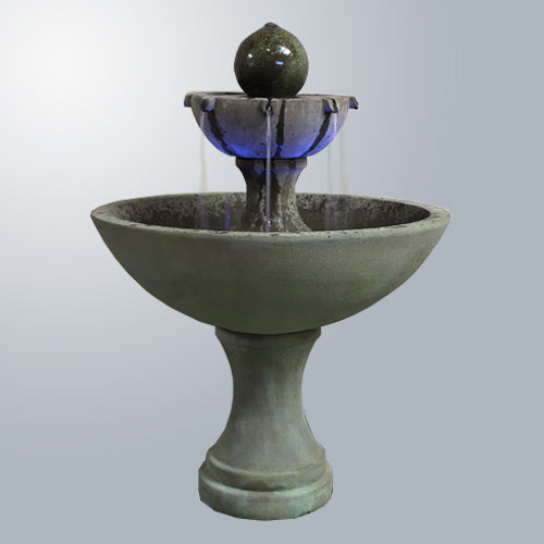 outdoor-fountain-ronde-two-tier