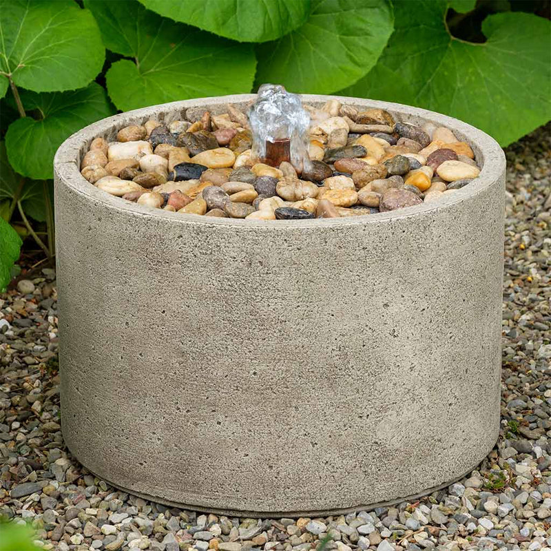 outdoor-fountain-salinas-pebble