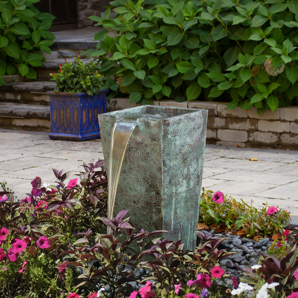 fountain-square-urn-stone