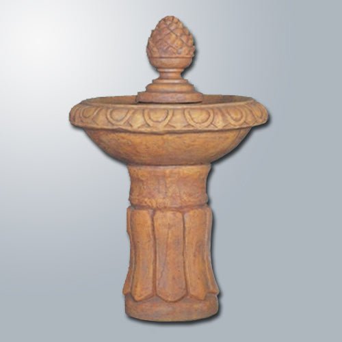 outdoor-fountain-veneto-fountain