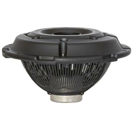 Kasco Marine: VFX Series Aerating Pond Fountain