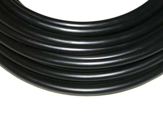 Airolator 1/2″ Non Weighted Poly tubing